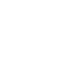 Erzdiözese Freiburg