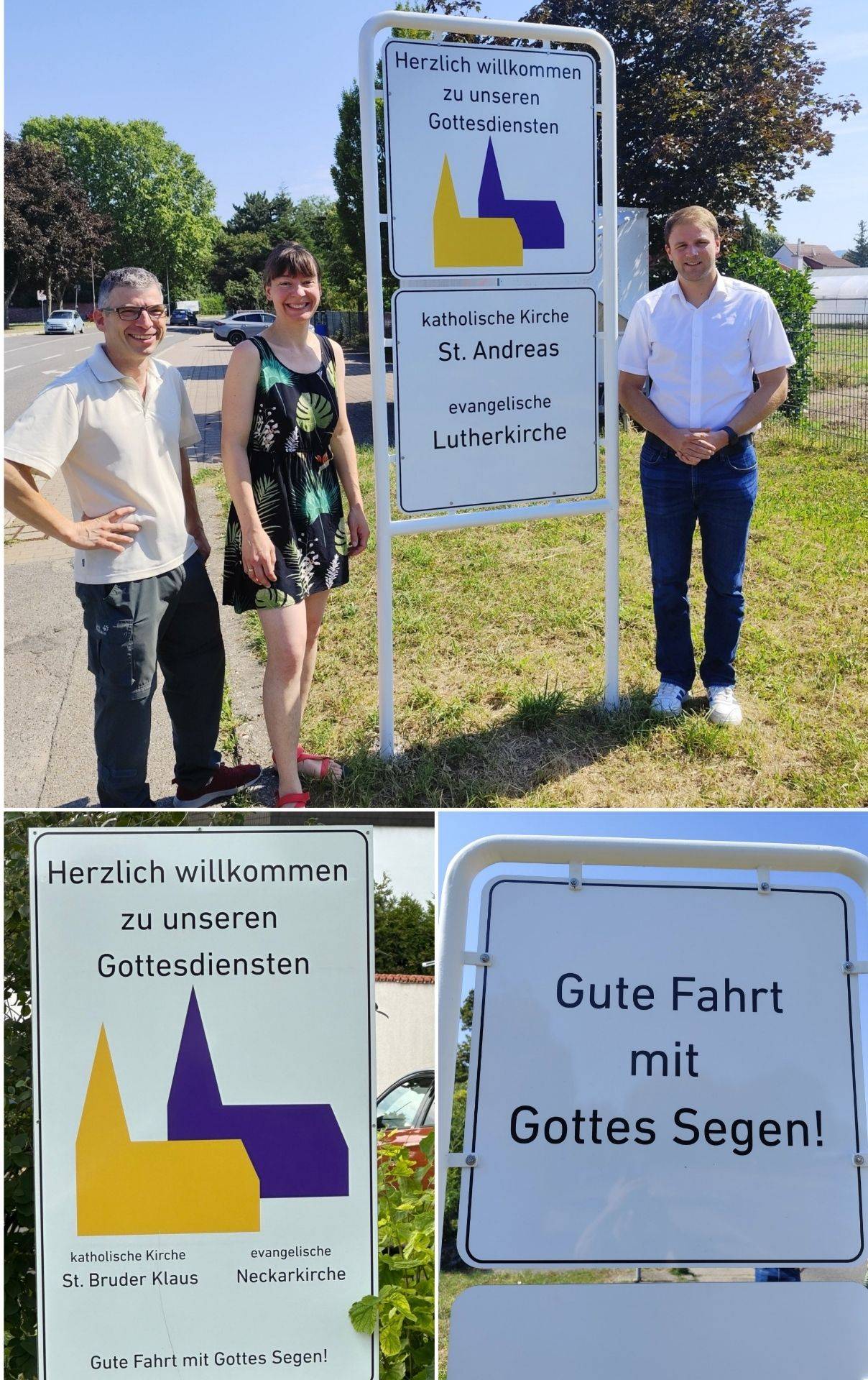 Quelle: Elisabeth Kohm