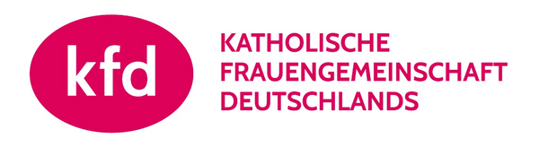 Quelle: Elisabeth Kohm