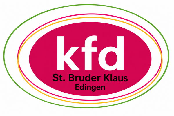 Quelle: Sandra Sprenger