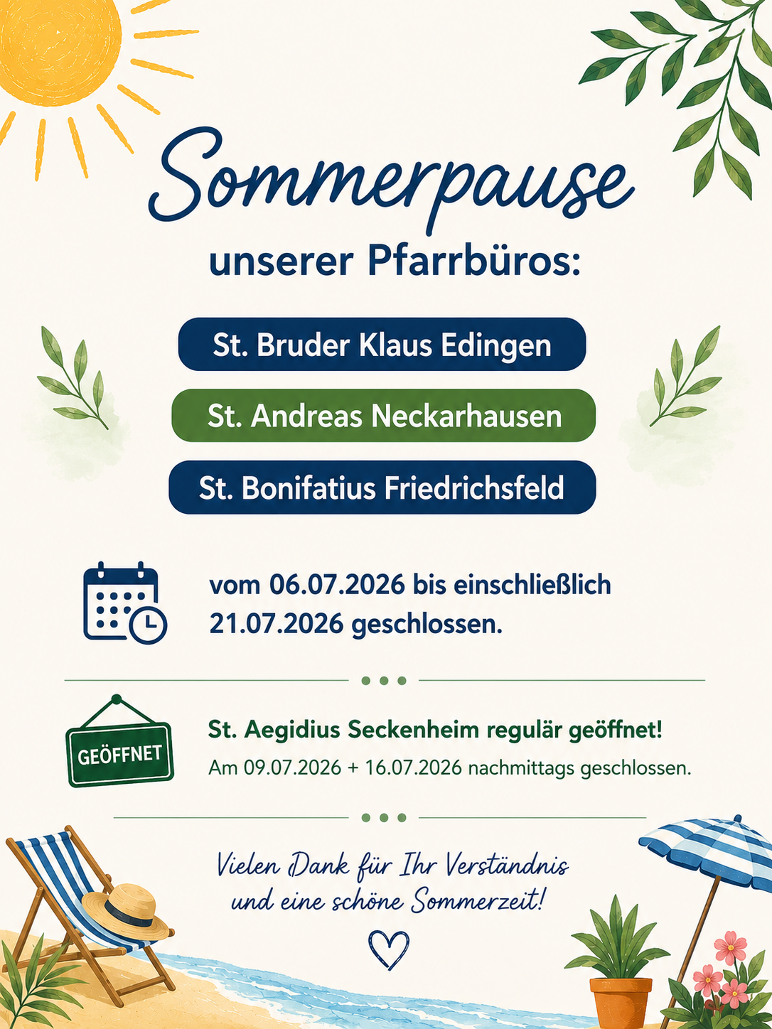 Quelle: Sandra Sprenger