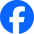 Öffnet externen Link in einem neuen Fenster Quelle: facebook