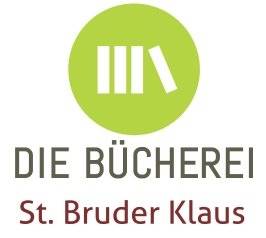 Quelle: Die Bücherei St. Bruder Klaus